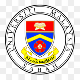 Detail Logo Universitas Muhammadiyah Surakarta Nomer 5
