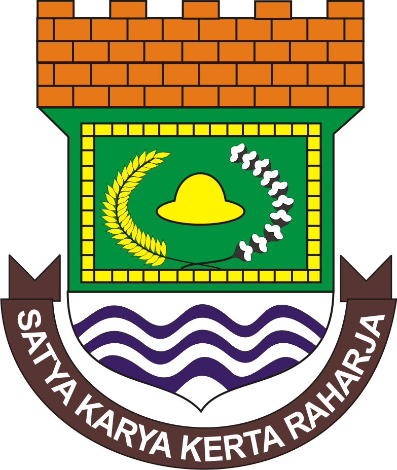 Detail Logo Universitas Muhammadiyah Tangerang Png Nomer 27