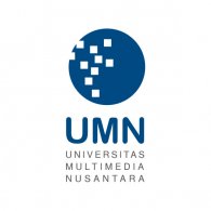 Logo Universitas Multimedia Nusantara - KibrisPDR