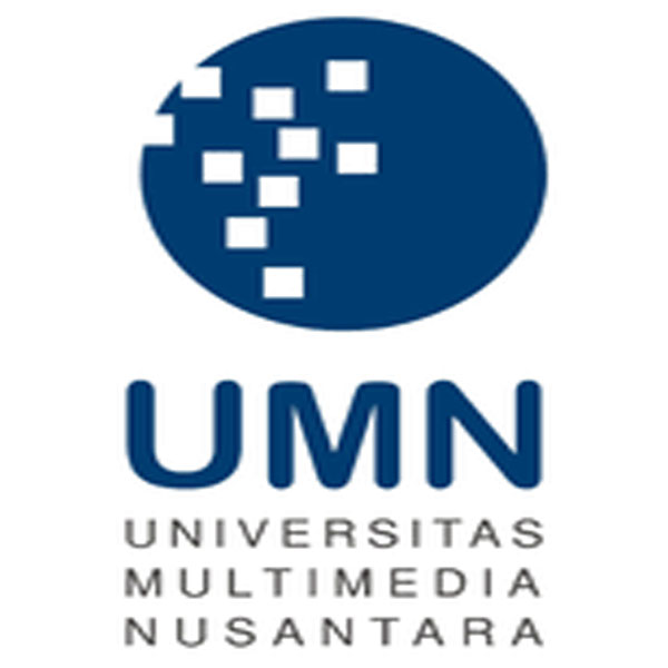 Detail Logo Universitas Multimedia Nusantara Nomer 9