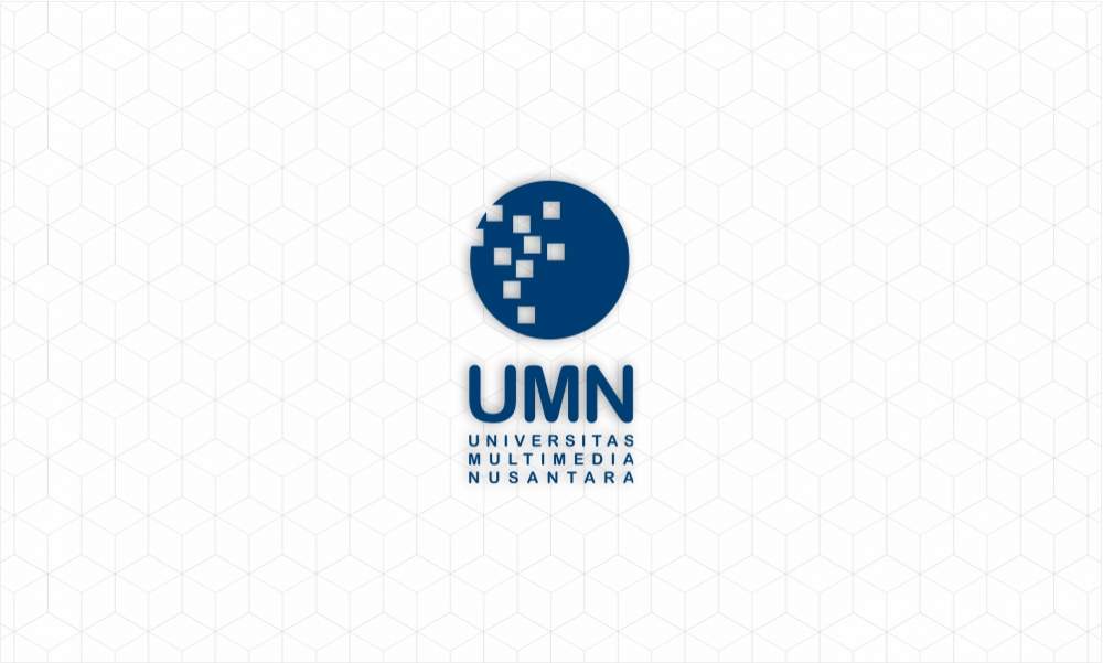 Detail Logo Universitas Multimedia Nusantara Nomer 14