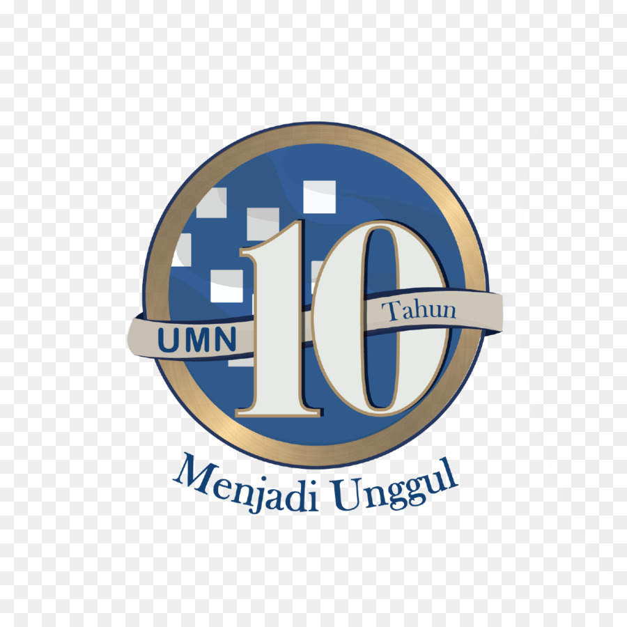 Detail Logo Universitas Multimedia Nusantara Nomer 16