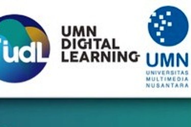 Detail Logo Universitas Multimedia Nusantara Nomer 22
