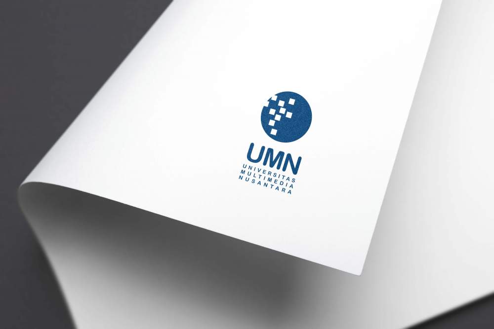Detail Logo Universitas Multimedia Nusantara Nomer 26