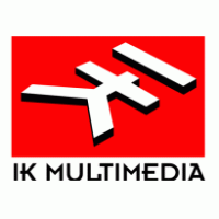 Detail Logo Universitas Multimedia Nusantara Nomer 28