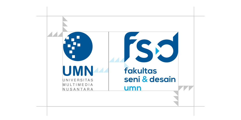 Detail Logo Universitas Multimedia Nusantara Nomer 29