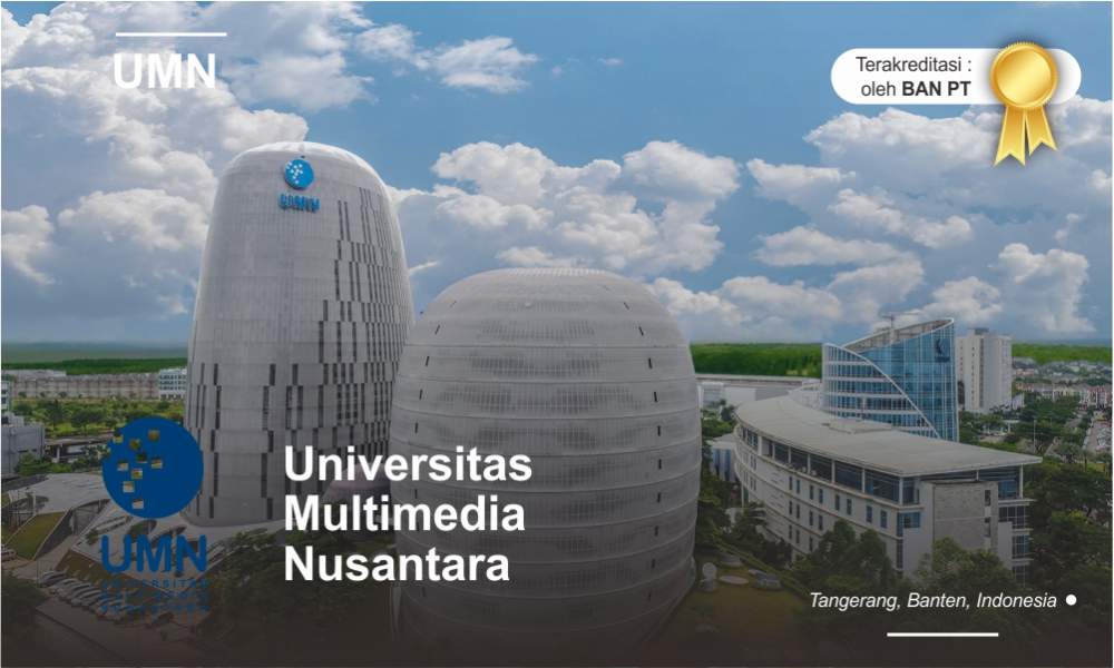 Detail Logo Universitas Multimedia Nusantara Nomer 30