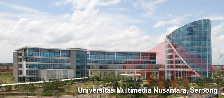 Detail Logo Universitas Multimedia Nusantara Nomer 33