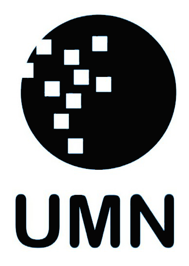 Detail Logo Universitas Multimedia Nusantara Nomer 5