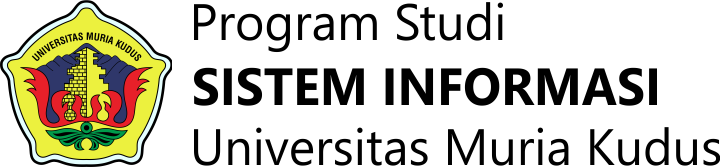 Detail Logo Universitas Muria Kudus Nomer 23