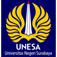 Detail Logo Universitas Negeri Jakarta Nomer 19