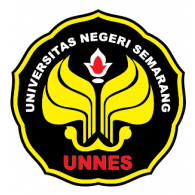 Detail Logo Universitas Negeri Jakarta Nomer 22