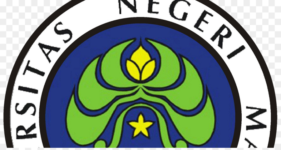 Detail Logo Universitas Negeri Malang Nomer 9