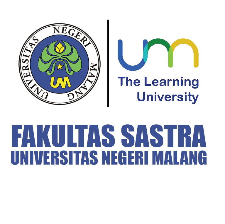 Detail Logo Universitas Negeri Malang Nomer 15