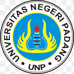 Detail Logo Universitas Negeri Malang Nomer 26