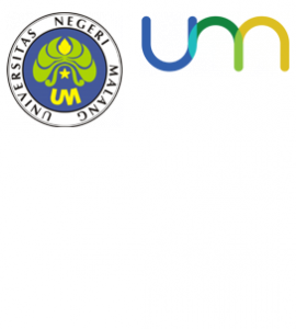 Detail Logo Universitas Negeri Malang Nomer 29