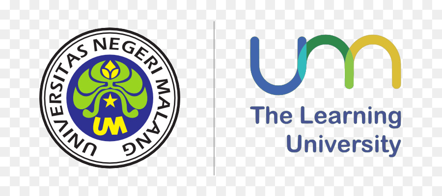 Detail Logo Universitas Negeri Malang Png Nomer 5