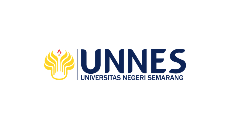 Detail Logo Universitas Negeri Semarang Nomer 10