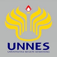 Detail Logo Universitas Negeri Semarang Nomer 3