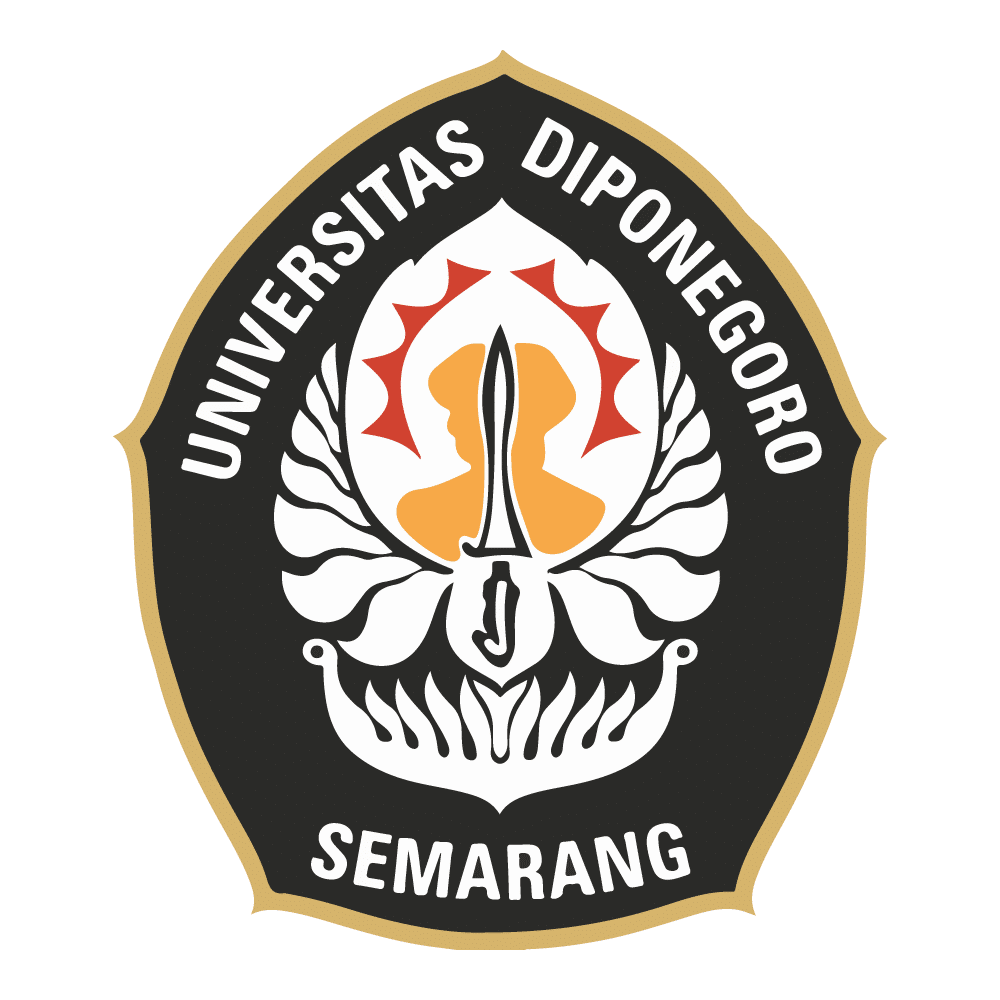 Detail Logo Universitas Negeri Semarang Nomer 24