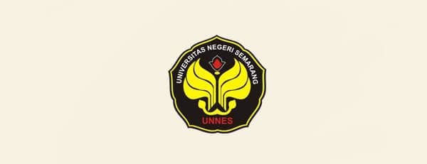 Detail Logo Universitas Negeri Semarang Nomer 35