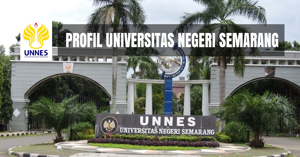 Detail Logo Universitas Negeri Semarang Nomer 39