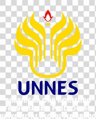 Detail Logo Universitas Negeri Semarang Nomer 9