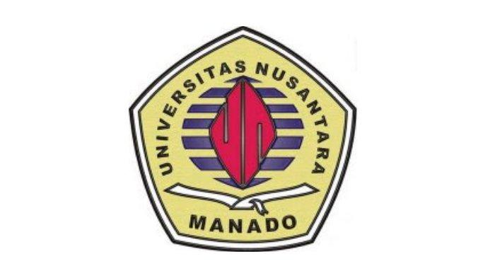 Logo Universitas Nusantara - KibrisPDR