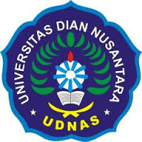 Detail Logo Universitas Nusantara Nomer 14