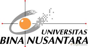 Detail Logo Universitas Nusantara Nomer 16