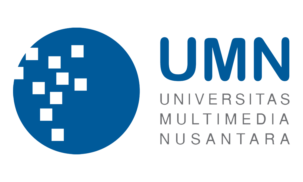 Detail Logo Universitas Nusantara Nomer 34