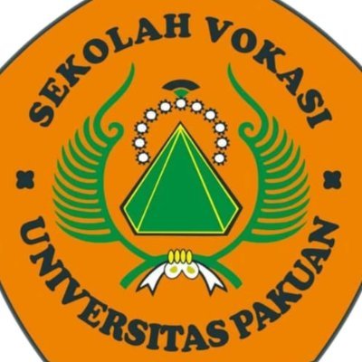 Detail Logo Universitas Pakuan Nomer 16