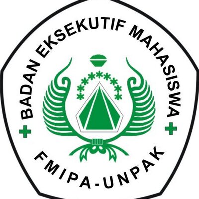 Detail Logo Universitas Pakuan Nomer 19