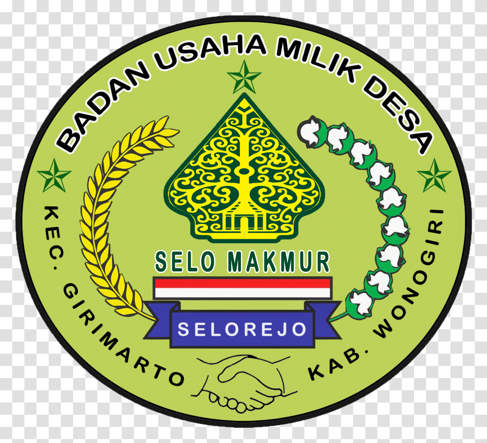 Detail Logo Universitas Pakuan Nomer 20