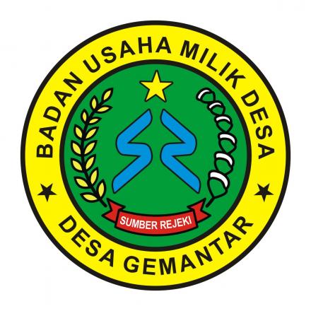 Detail Logo Universitas Pakuan Nomer 35