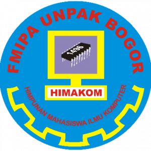 Detail Logo Universitas Pakuan Nomer 36