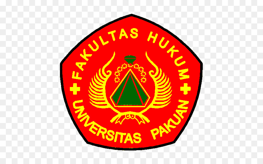 Detail Logo Universitas Pakuan Bogor Nomer 8