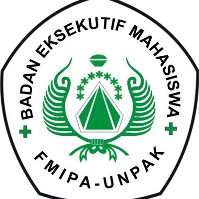 Detail Logo Universitas Pakuan Bogor Nomer 16