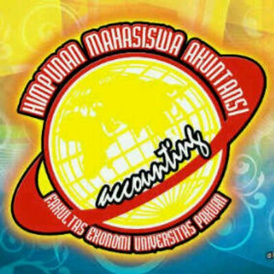 Detail Logo Universitas Pakuan Bogor Nomer 17