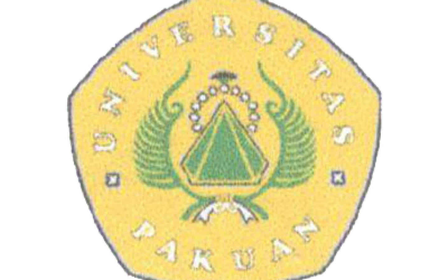 Detail Logo Universitas Pakuan Bogor Nomer 36