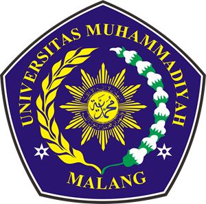 Detail Logo Universitas Pamulang Nomer 14