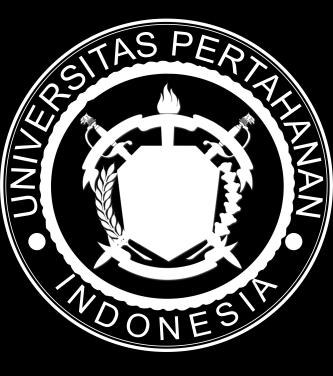Detail Logo Universitas Pertahanan Nomer 14