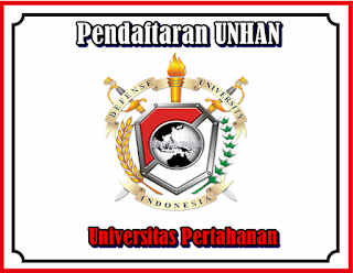 Detail Logo Universitas Pertahanan Nomer 20