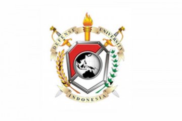 Detail Logo Universitas Pertahanan Nomer 5