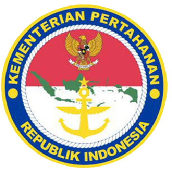 Detail Logo Universitas Pertahanan Nomer 40