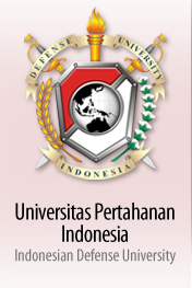 Detail Logo Universitas Pertahanan Nomer 7