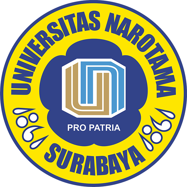 Detail Logo Universitas Petra Nomer 42