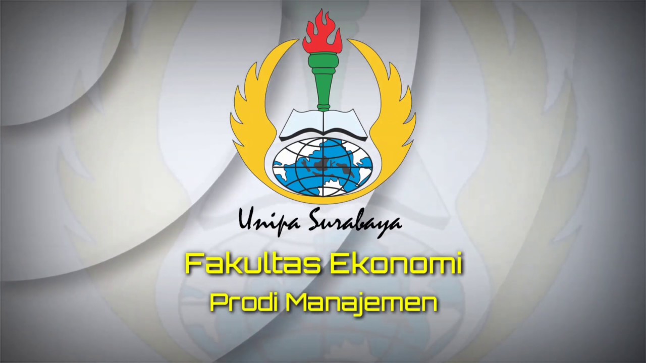 Detail Logo Universitas Pgri Adi Buana Surabaya Nomer 11