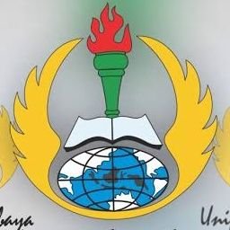 Detail Logo Universitas Pgri Adi Buana Surabaya Nomer 16