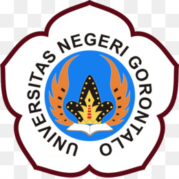 Detail Logo Universitas Pgri Yogyakarta Nomer 45